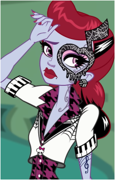Operetta