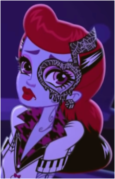 Operetta