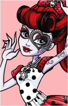 Operetta