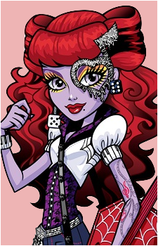 Operetta