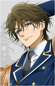 Kouga Tatsuma's image