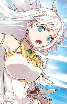 Image 2 Image 2