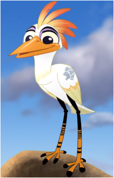 Ono's image