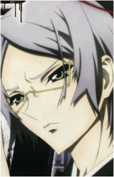 Seishin Muroi