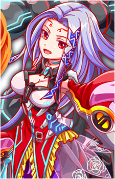 Serket {CF}'s image