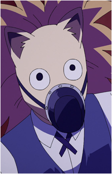 Image 7 Image 7