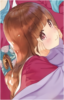 Yuu Ashinobara's image