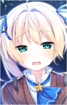 Image 3 Image 3