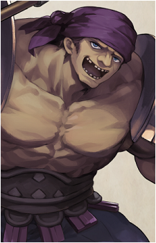 Bruno's image