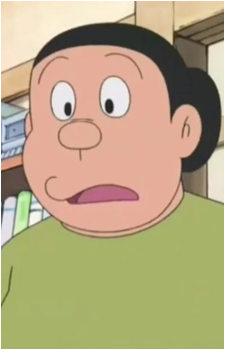 Gouda Tsubaki's image