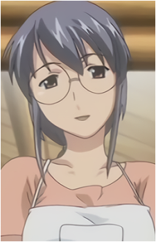 Manko