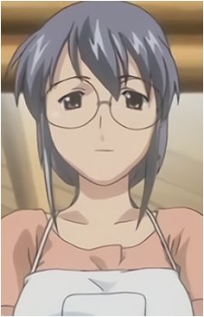 Manko