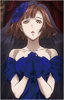 Ritsuka Tachibana