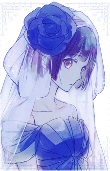 Ritsuka Tachibana