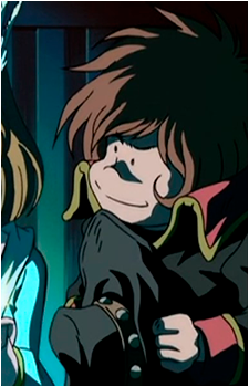Image 7 Image 7