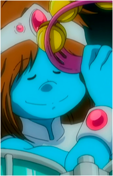 Image 2 Image 2