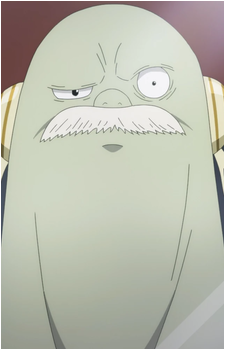 Ganoff's image