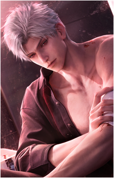 Qin Che