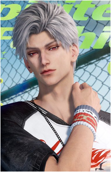 Qin Che