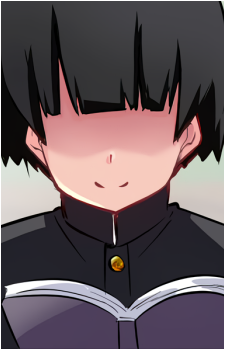 Ryuuji Aizawa's image