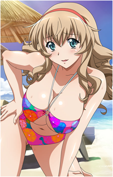 Image 9 of Chuubou Sonken