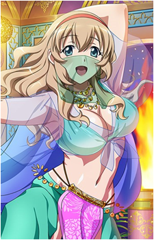 Image 7 of Chuubou Sonken