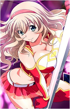 Image 2 of Chuubou Sonken