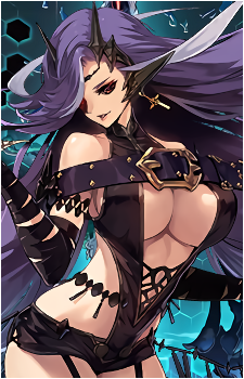 Vier's image