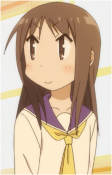 Kei Okano's image
