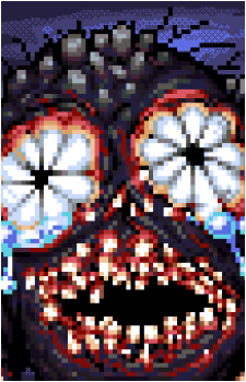 Baby Teeth's image
