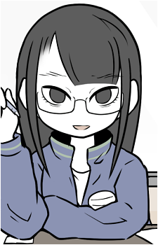 Mayuka Koyukari's image
