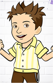 Pesto's image