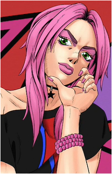Kira Buckland's image