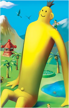 Image 3