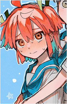 Image 3 Image 3