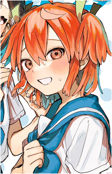Uichirou Takon's image