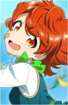 Image 7 Image 7