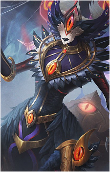 Arachne
