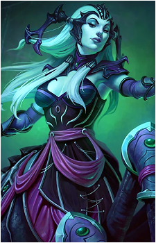 Arachne