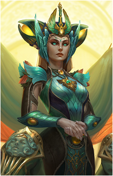 Arachne