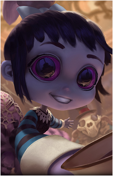 Arachne