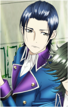 Ren Gotou's image