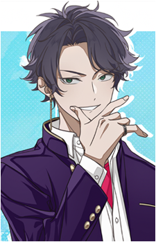 Hisaomi Harumiya's image