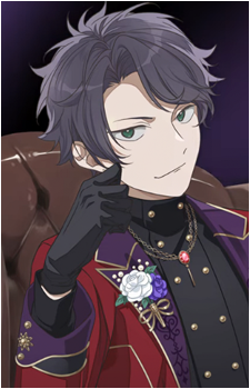 Hisaomi Harumiya