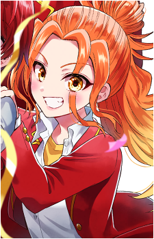 Niko Mikadono