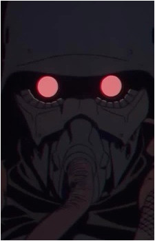 Image 2 Image 2