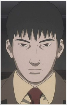 Kazuki Fuse's image