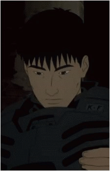 Image 4 Image 4