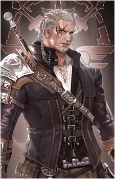 Colin Iliad's image