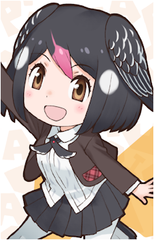 Greater Honeyguide